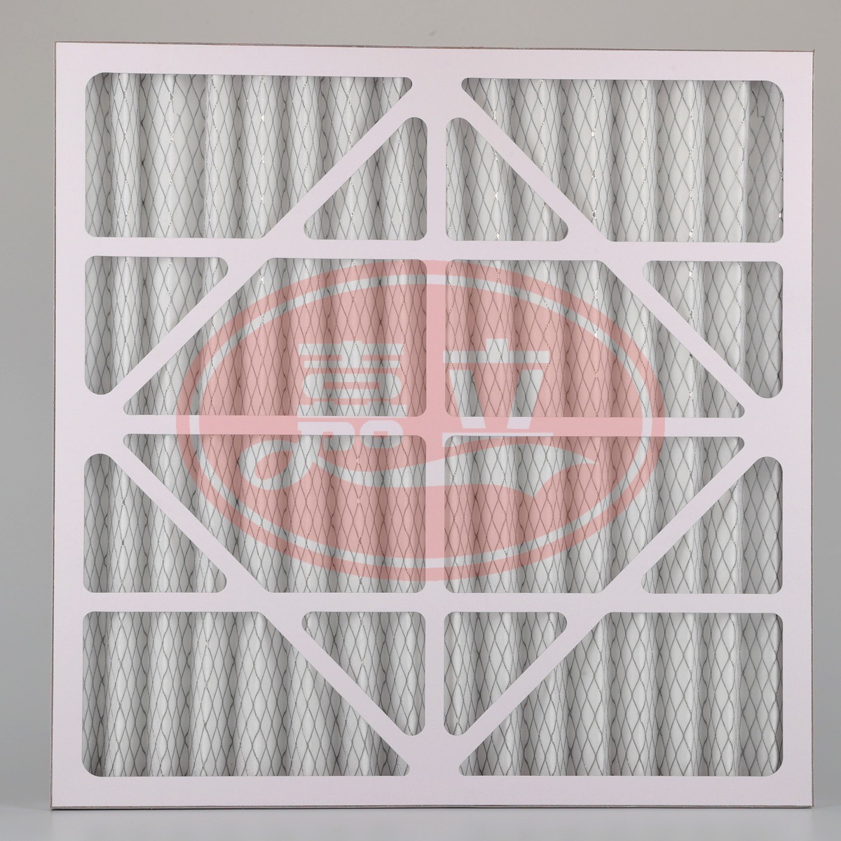 吴桥纸框过滤器